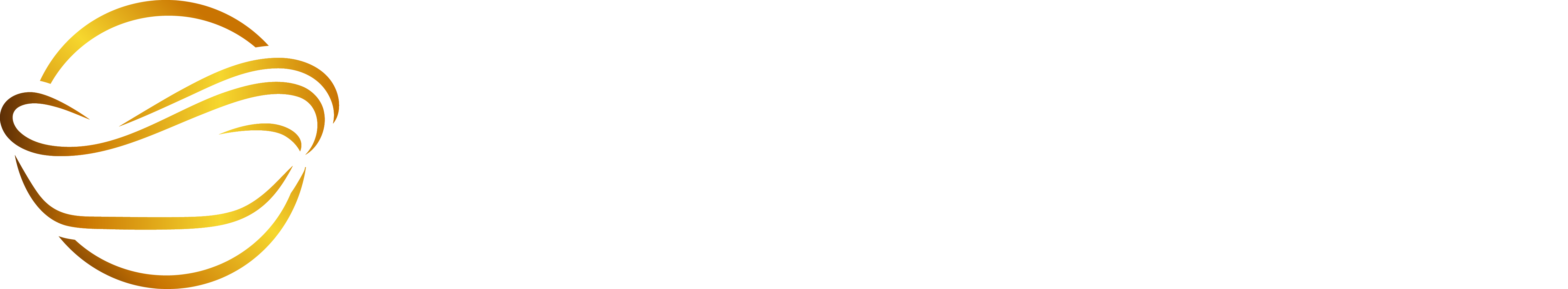 VluxArt